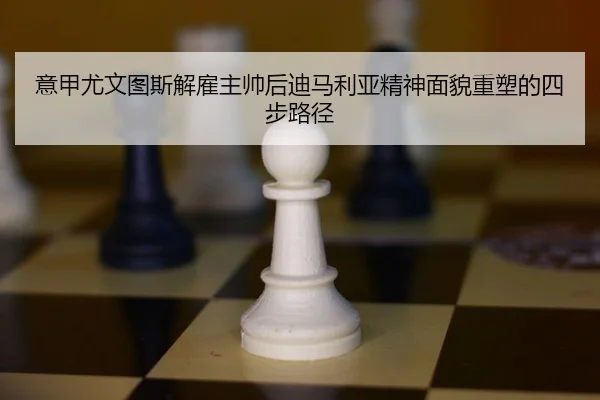 yi-jia-you-wen-tu-si-jie-gu-zhu-shuai-hou-di-ma-li-ya-jing-shen-mian-mao-zhong-su-de-si-bu-lu-jing-2-861.jpg